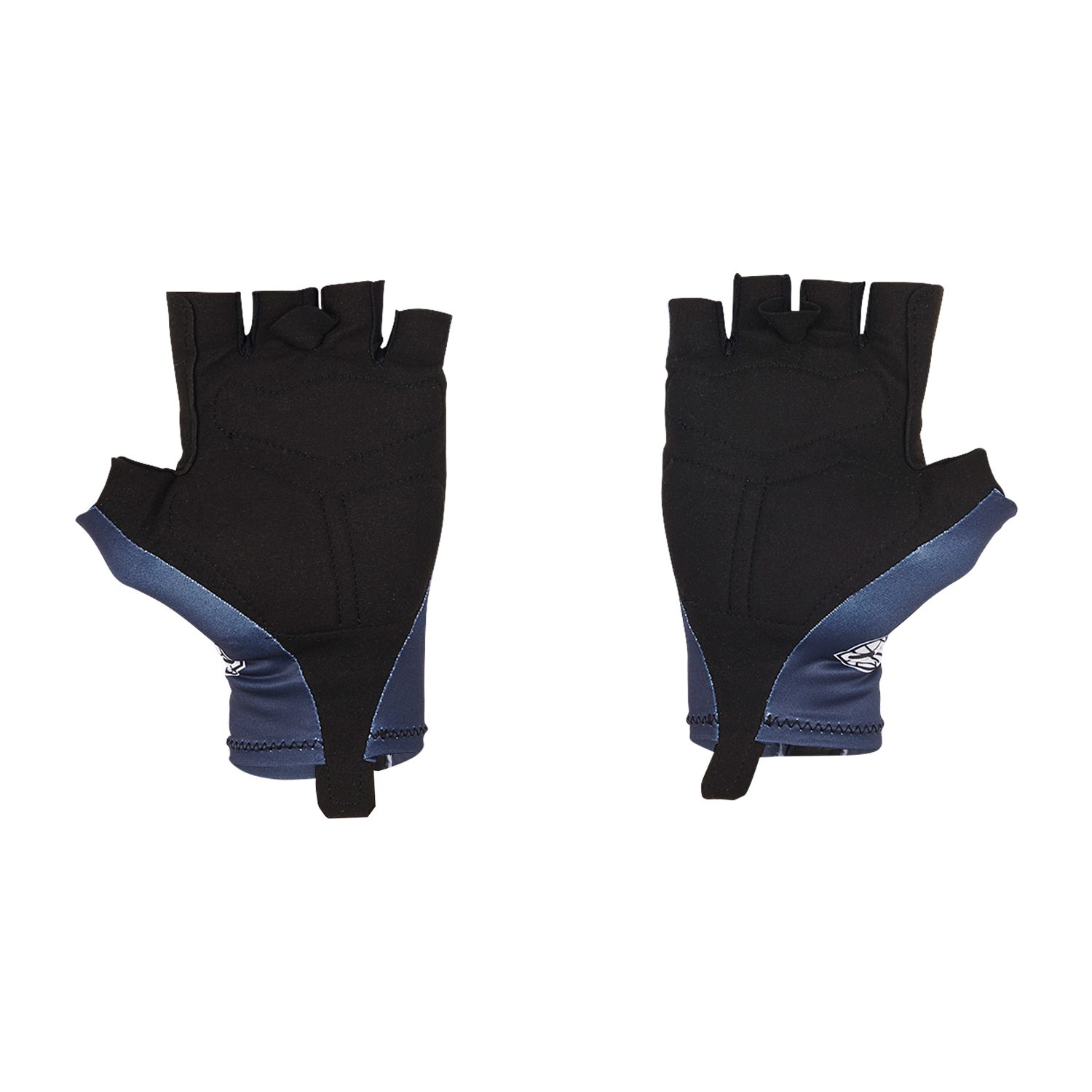 Ineos - Grenadiers Summer Gloves