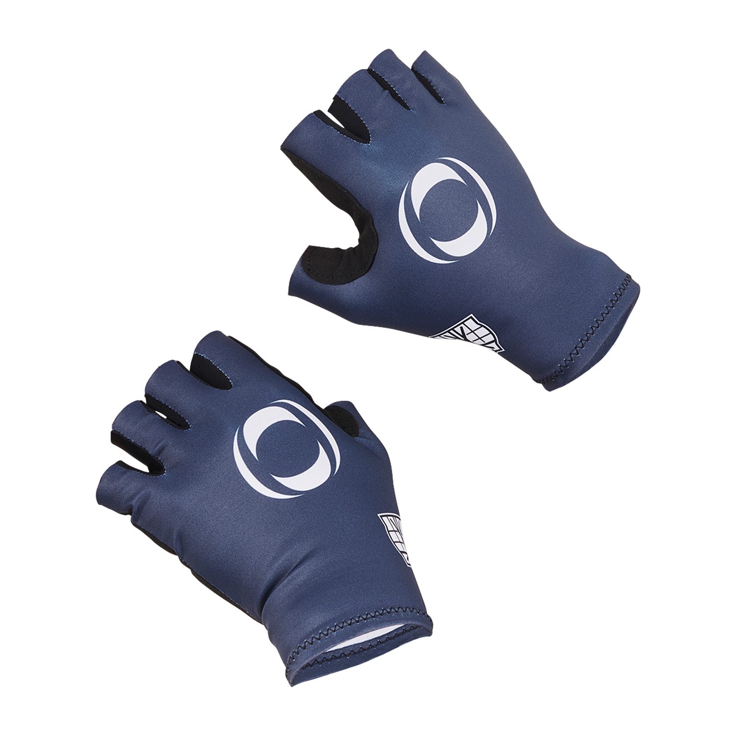 Ineos - Grenadiers Summer Gloves