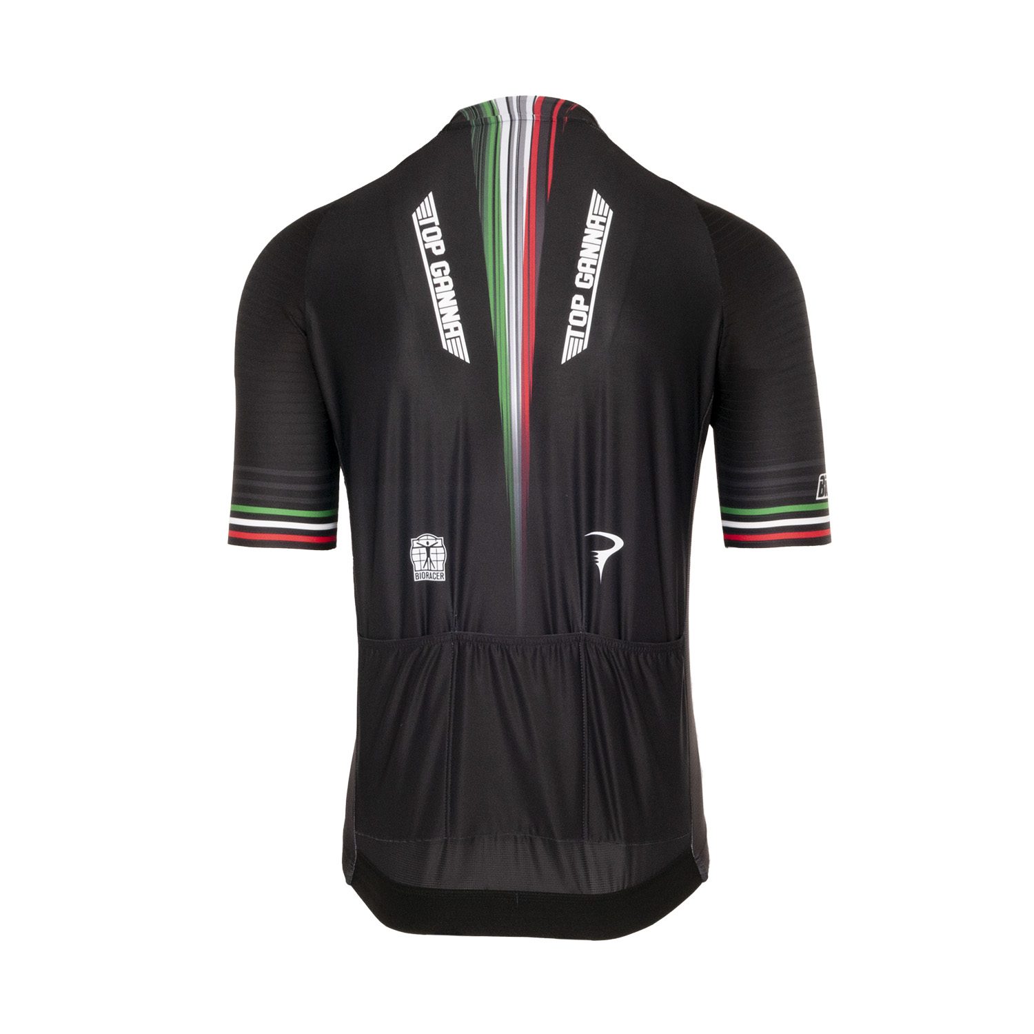 Filippo Ganna Jersey