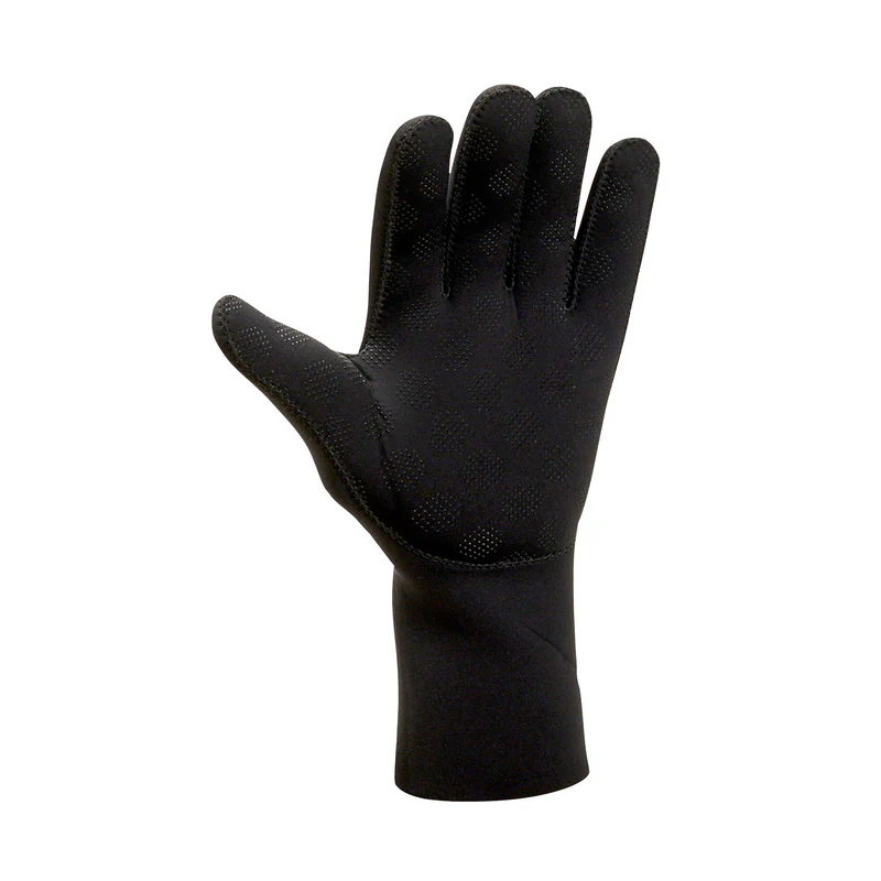 GUANTES DE INVIERNO DE NEOPRENO