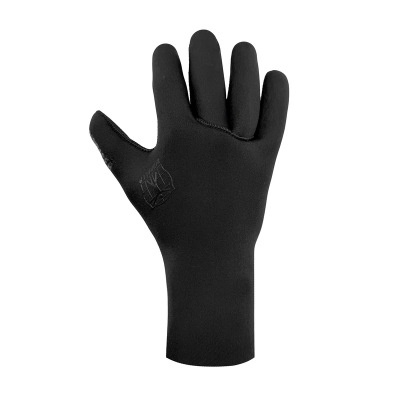 GUANTES DE INVIERNO DE NEOPRENO