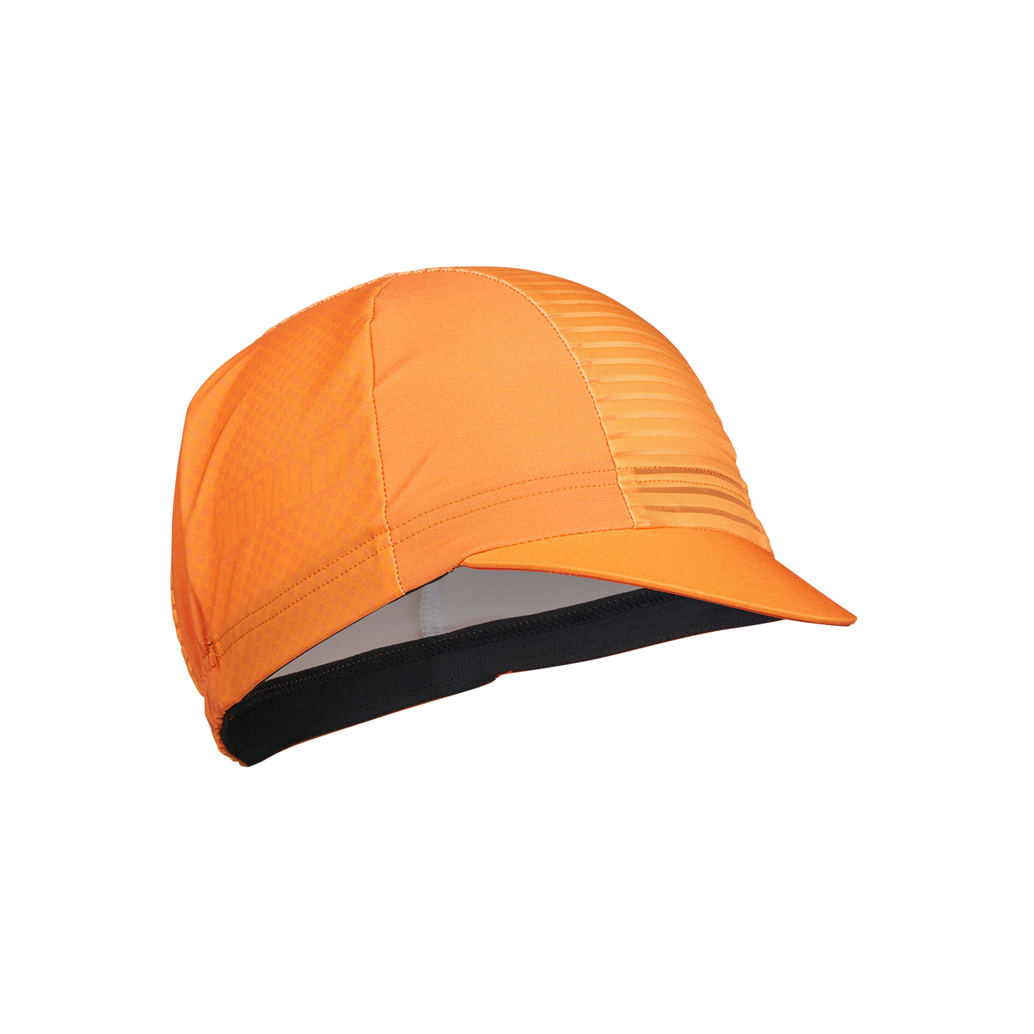 Technical Cap Slice Pacific Blue