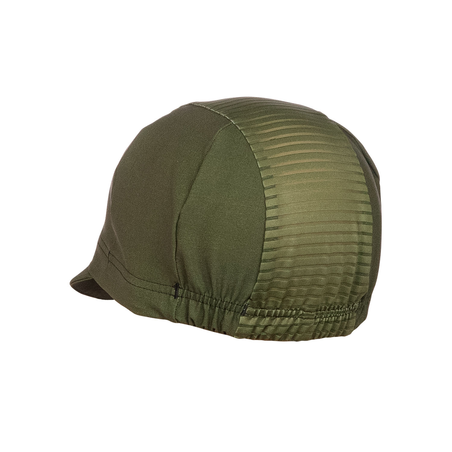 Technical Cap Olive