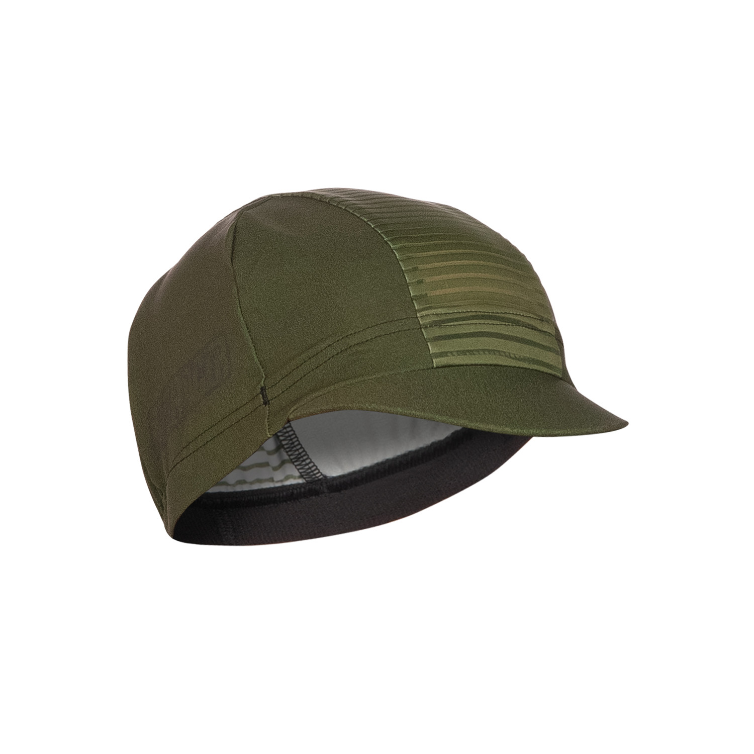 Technical Cap Olive