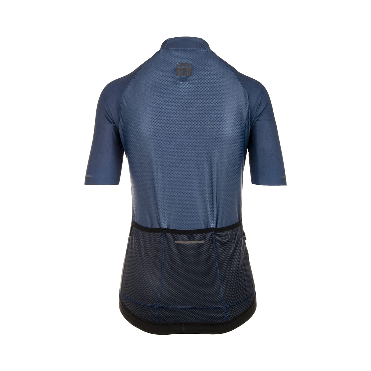 Sprinter Jersey Coldblack Light Women Navy