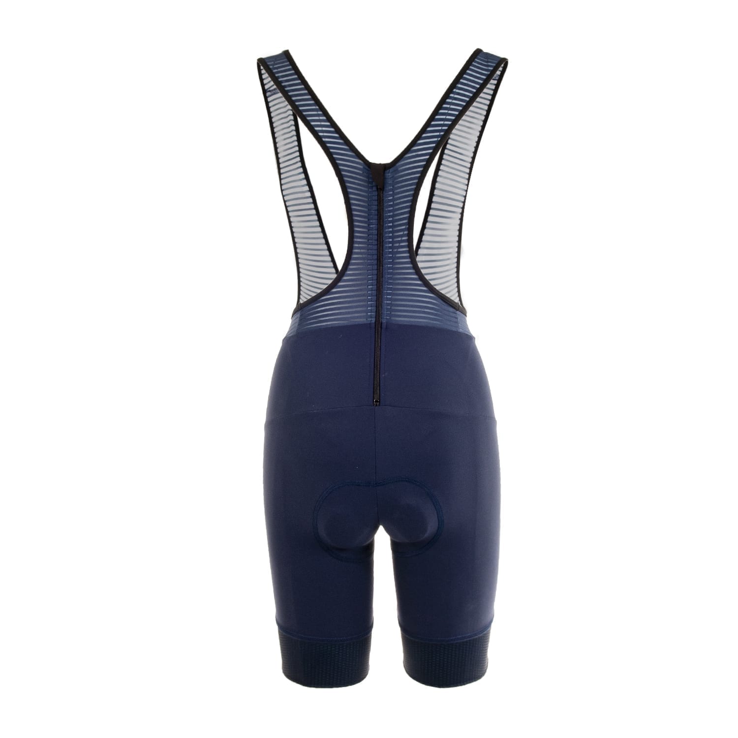 Vesper Bibshorts Soft Navy