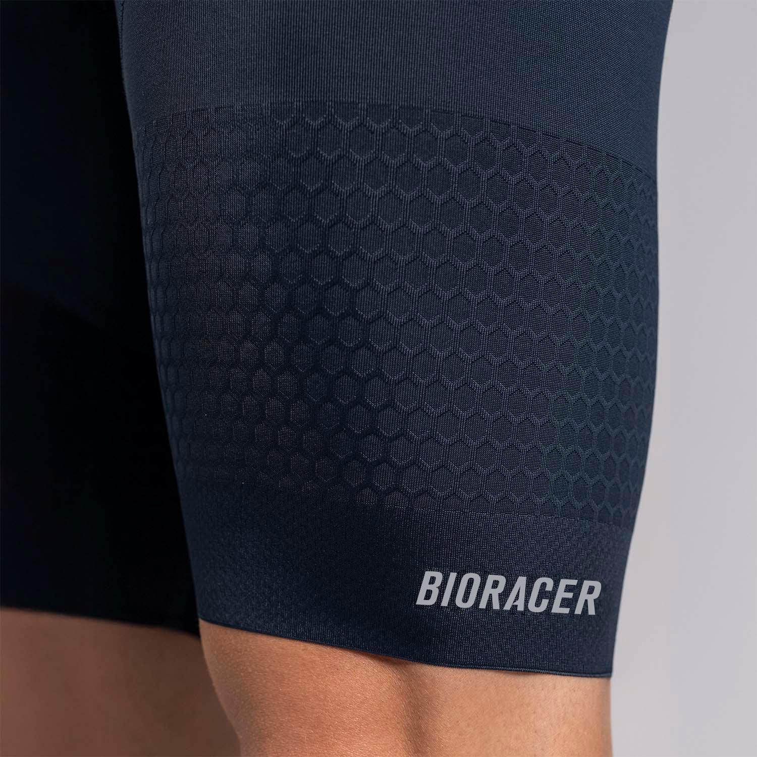 EPIC BIBSHORT NAUTICA