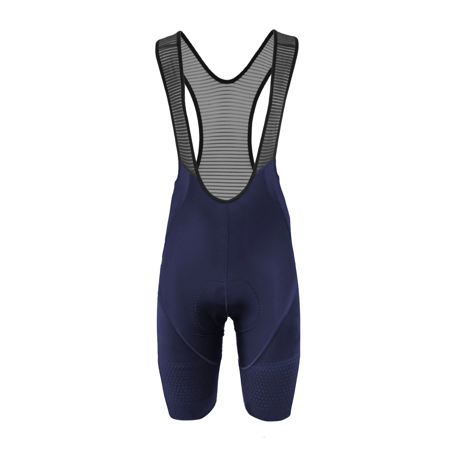 EPIC BIBSHORT NAUTICA