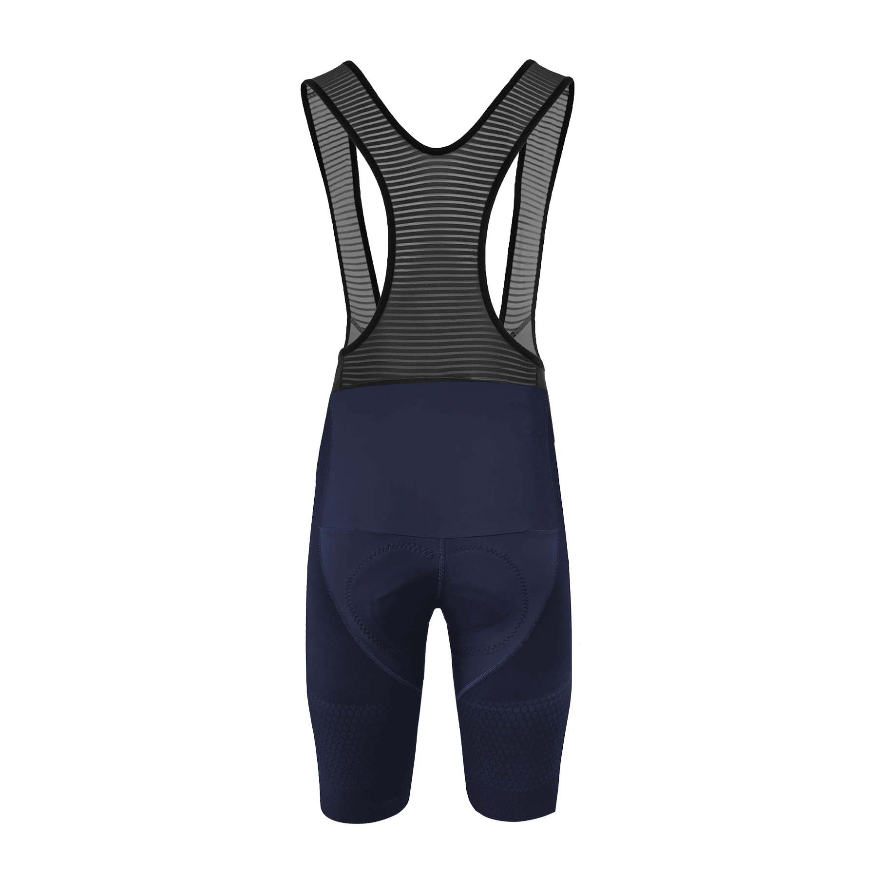 EPIC BIBSHORT NAUTICA