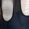 EPIC BIBSHORT NAUTICA