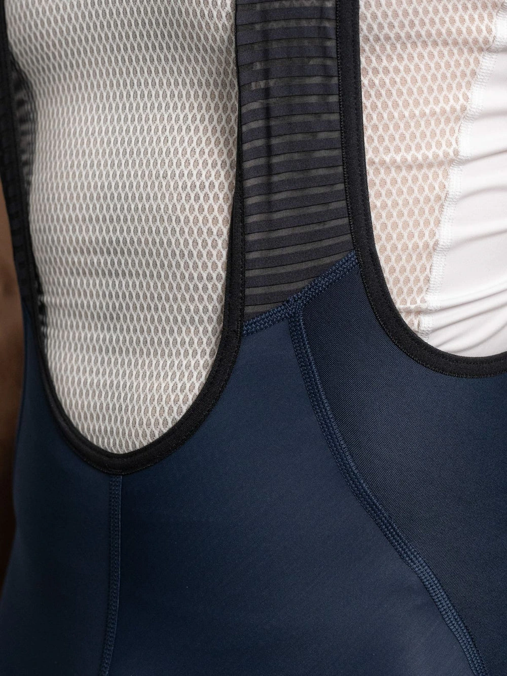 EPIC BIBSHORT NAUTICA