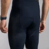 EPIC BIBSHORT NAUTICA