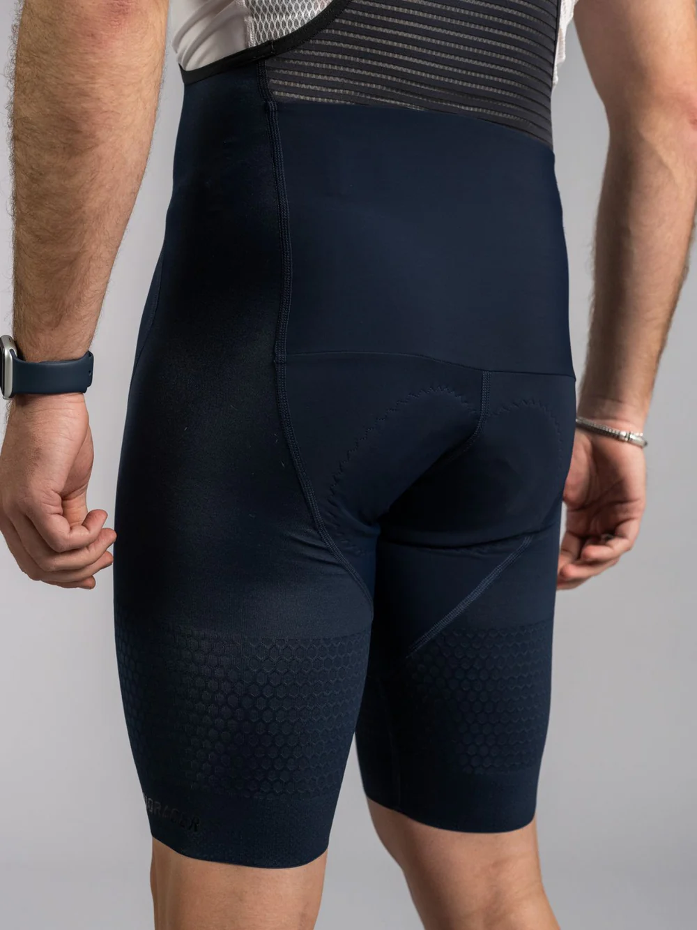 EPIC BIBSHORT NAUTICA