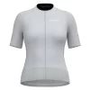 EPIC JERSEY COOL GREY WOMEN