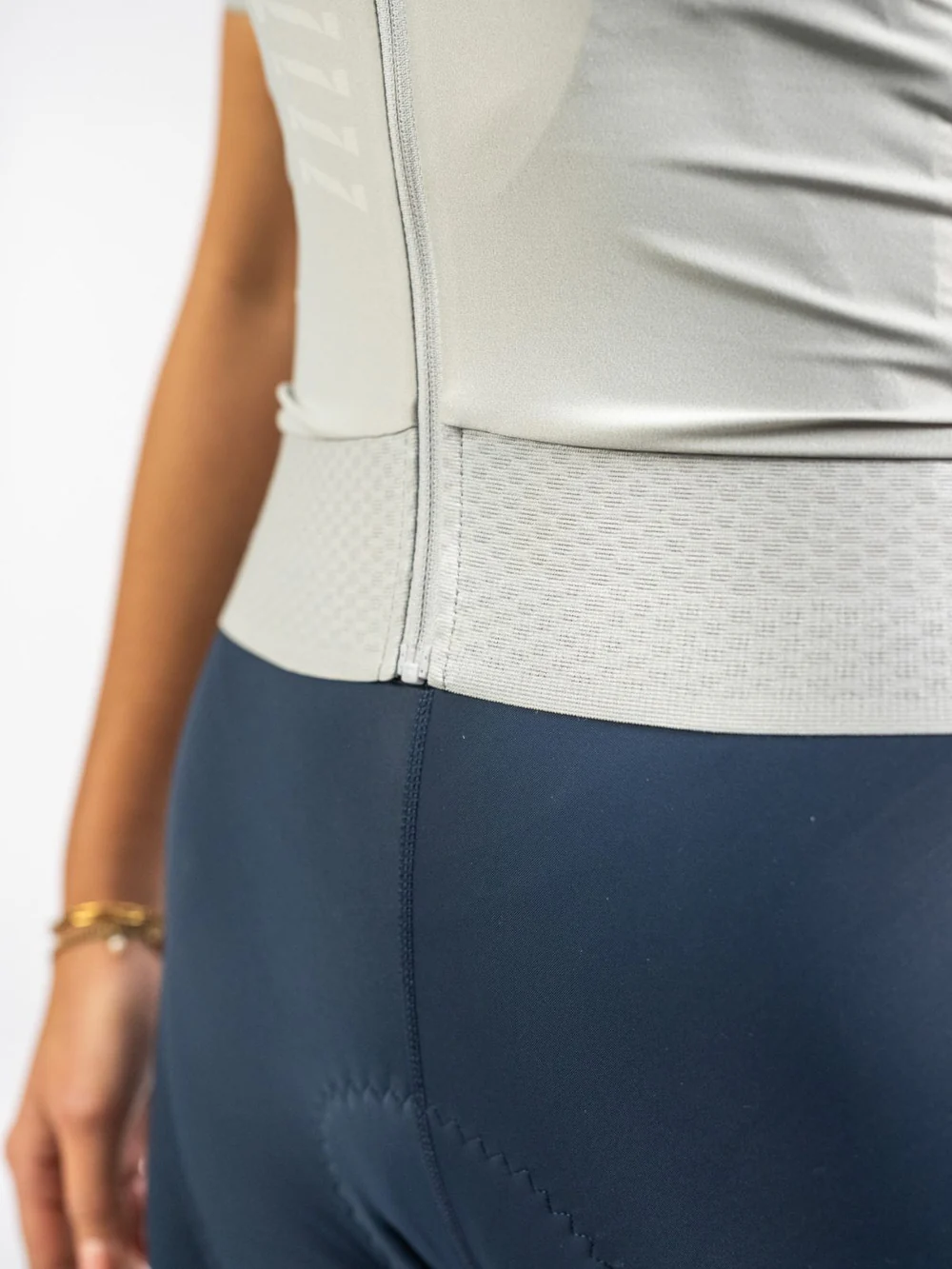 EPIC JERSEY COOL GREY WOMEN