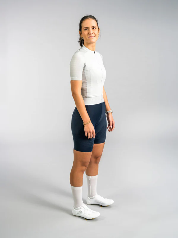 EPIC JERSEY COOL GREY WOMEN