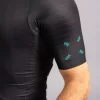 EPIC JERSEY ECLIPSE BLACK