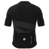 EPIC JERSEY ECLIPSE BLACK