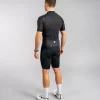 EPIC JERSEY ECLIPSE BLACK