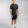 EPIC JERSEY ECLIPSE BLACK