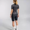 EPIC JERSEY ECLIPSE BLACK WOMEN