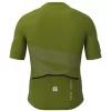EPIC JERSEY THYME GREEN