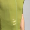 EPIC JERSEY THYME GREEN