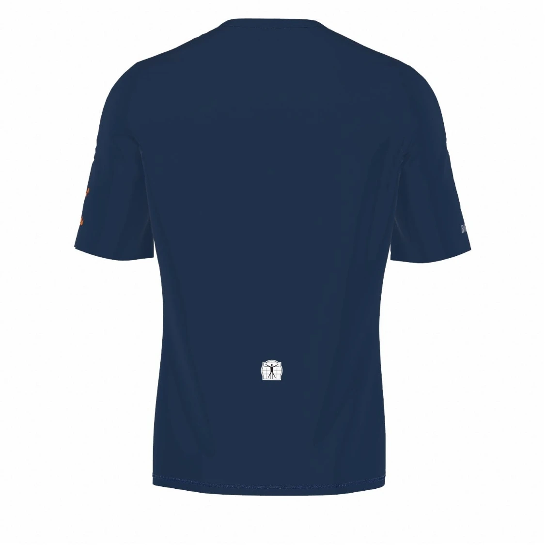 5865cf11-aab7-4f15-aa52-4ba466a18439.pdf (1) CAMISETA ATHLETICS MOVE PETROL BLUE