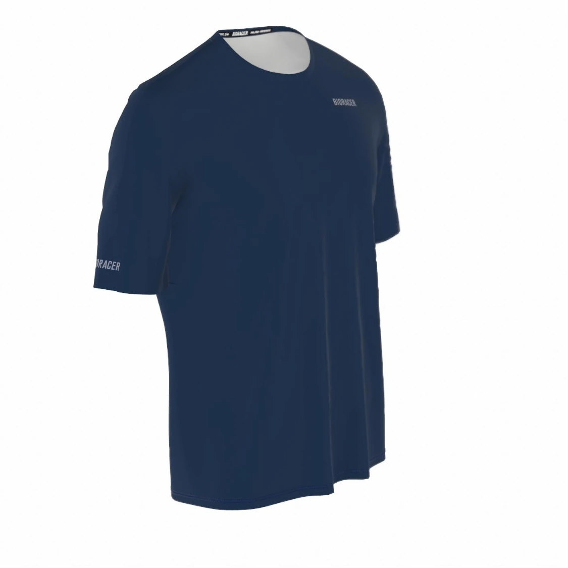 5865cf11-aab7-4f15-aa52-4ba466a18439.pdf (2) CAMISETA ATHLETICS MOVE PETROL BLUE
