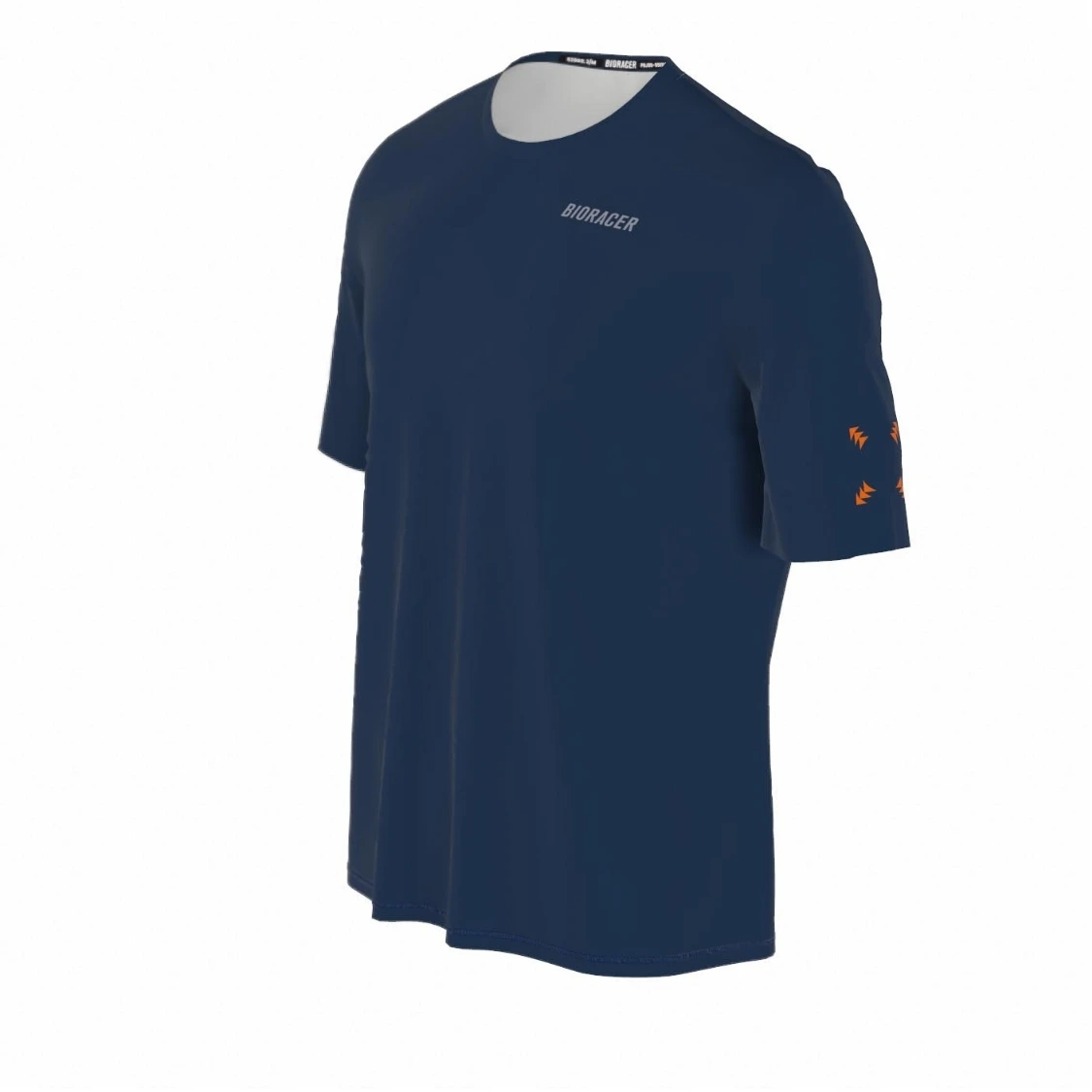 5865cf11-aab7-4f15-aa52-4ba466a18439.pdf (3) CAMISETA ATHLETICS MOVE PETROL BLUE