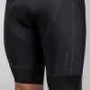ICON BIBSHORT BLACK