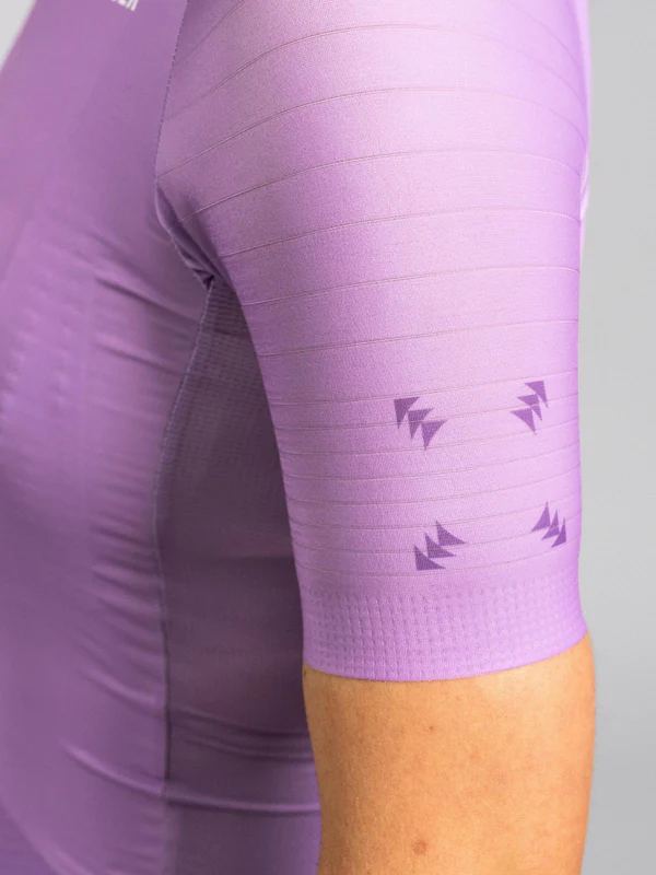 EPIC JERSEY CLOUDY PINK WOMEN