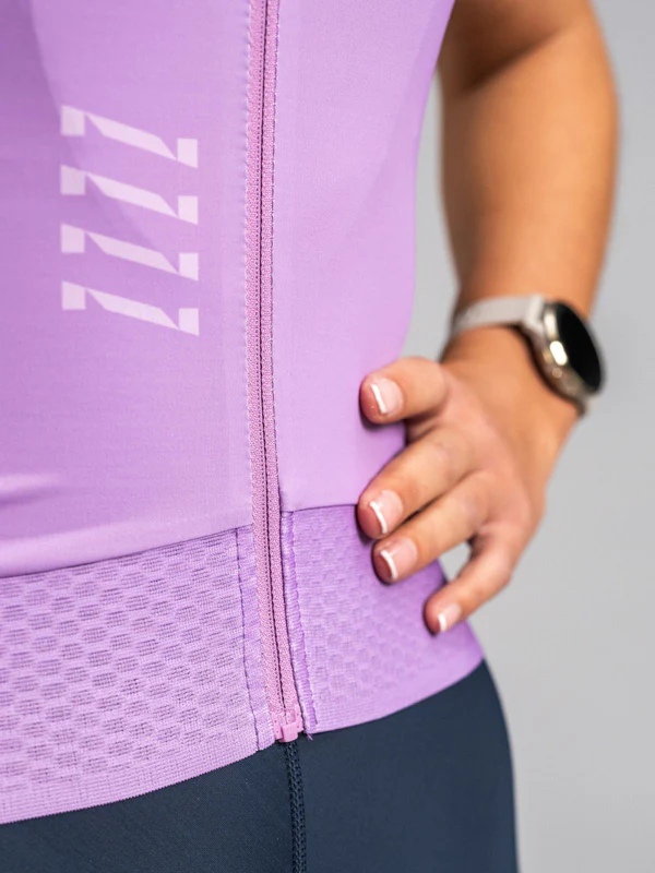 EPIC JERSEY CLOUDY PINK WOMEN