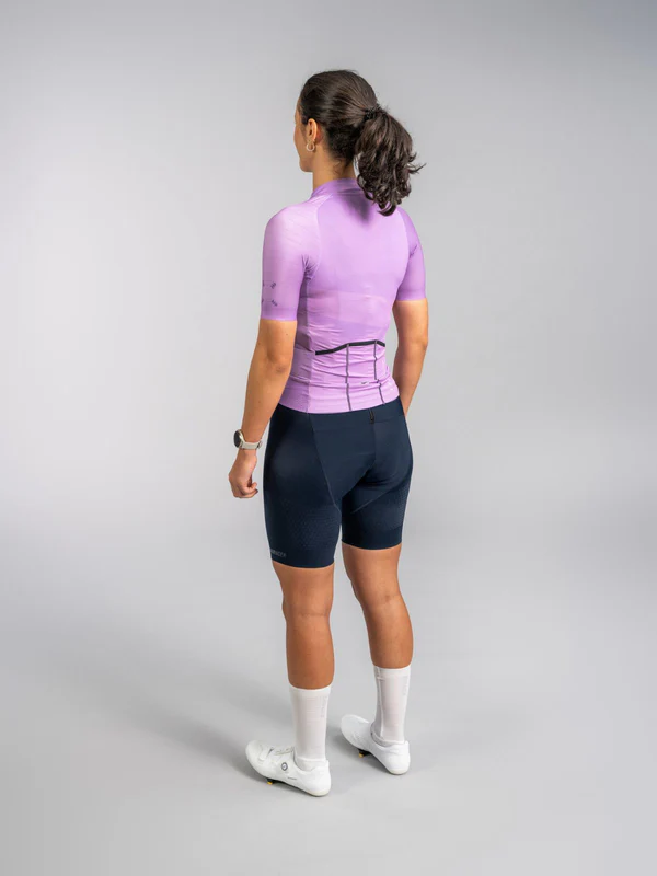 EPIC JERSEY CLOUDY PINK WOMEN