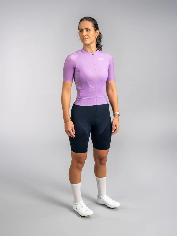 EPIC JERSEY CLOUDY PINK WOMEN