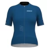 EPIC JERSEY PETROL BLUE WOMEN