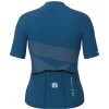EPIC JERSEY PETROL BLUE WOMEN
