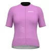 EPIC JERSEY CLOUDY PINK WOMEN