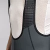 ICON BIBSHORT GREY