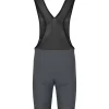 ICON BIBSHORT GREY