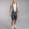 ICON BIBSHORT GREY