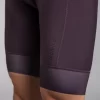 ICON BIBSHORTS MAUVE