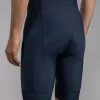 ICON BIBSHORT NAUTICA