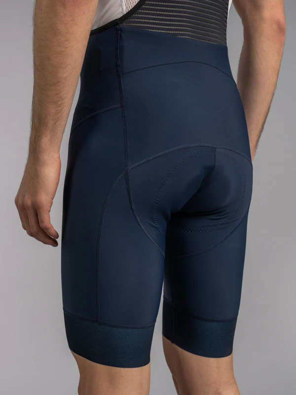 ICON BIBSHORT NAUTICA