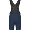 ICON BIBSHORT NAUTICA