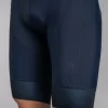 ICON BIBSHORT NAUTICA