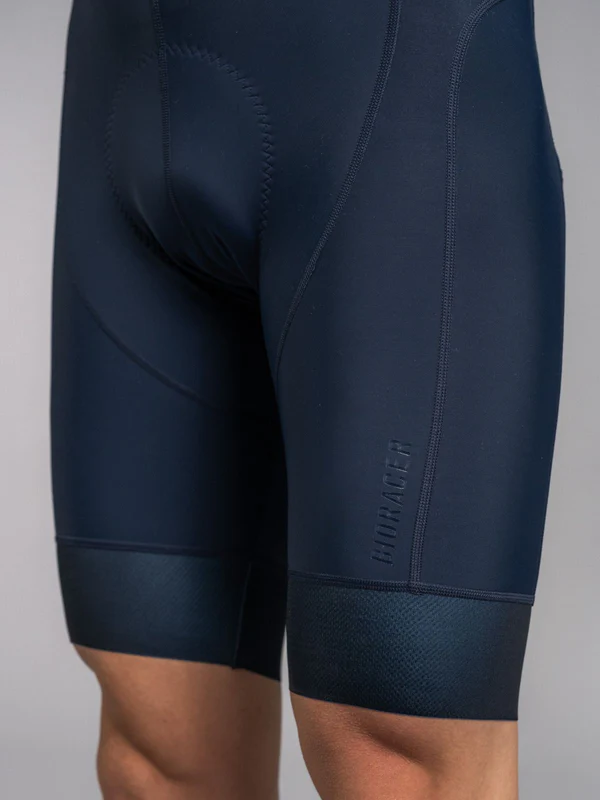 ICON BIBSHORT NAUTICA