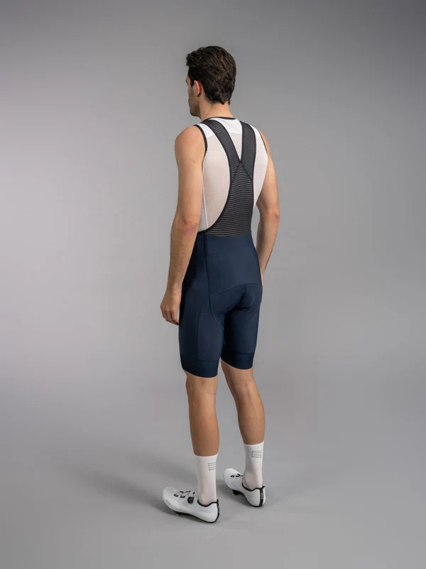 ICON BIBSHORT NAUTICA