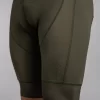 ICON BIBSHORT OLIVE