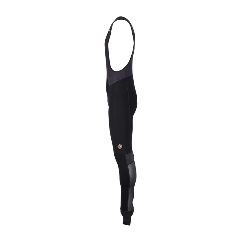 BIBSHORT LARGO SPITFIRE TEMPEST PIXEL